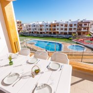 Resale - Apartments -
Orihuela Costa