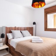 Resale - Apartments -
Orihuela Costa