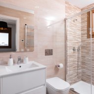 Resale - Apartments -
Orihuela Costa