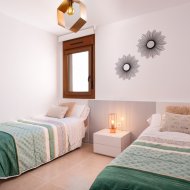 Resale - Apartments -
Orihuela Costa
