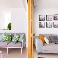 Resale - Apartments -
Orihuela Costa