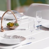 Resale - Apartments -
Orihuela Costa