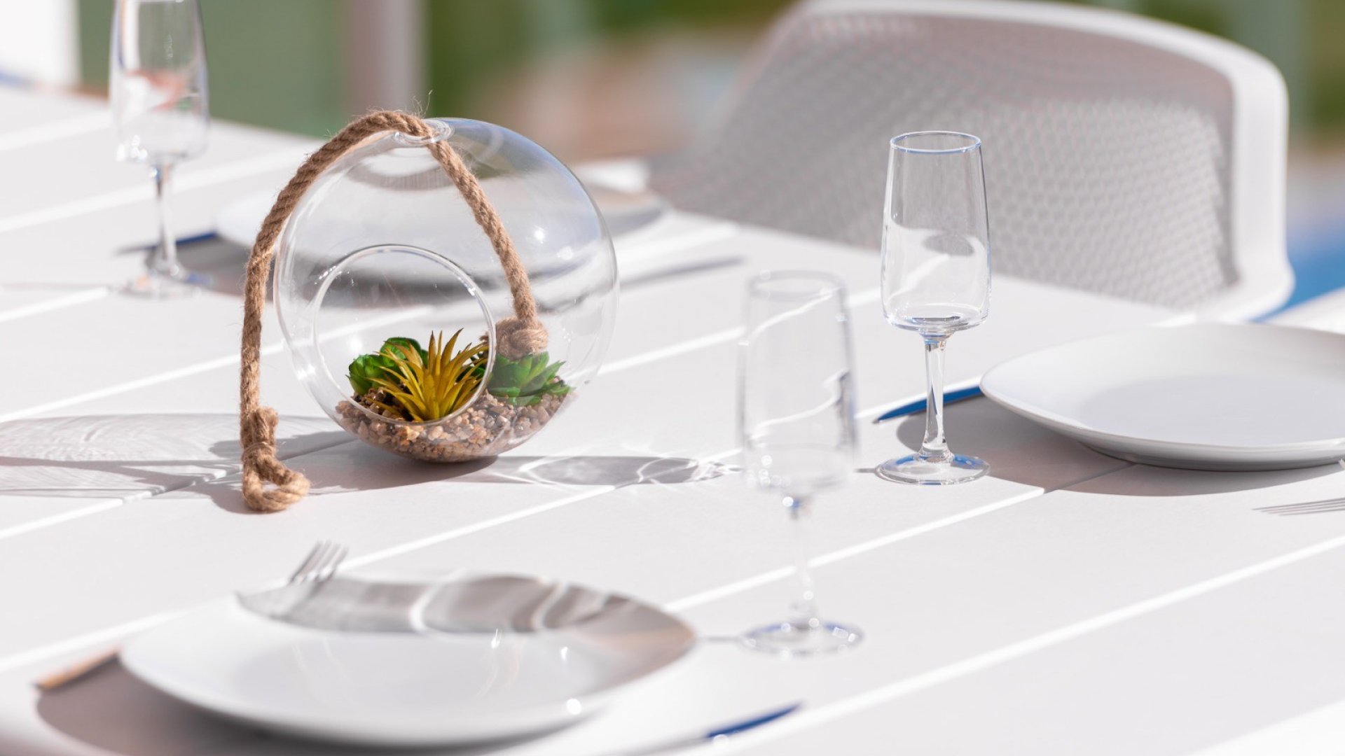 Resale - Apartments -
Orihuela Costa