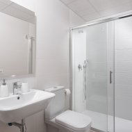 Resale - Apartments -
Orihuela Costa