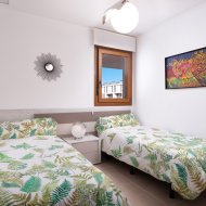Resale - Apartments -
Orihuela Costa