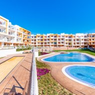 Resale - Apartments -
Orihuela Costa