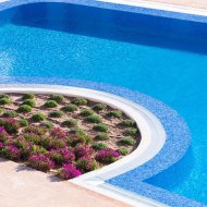 Resale - Apartments -
Orihuela Costa