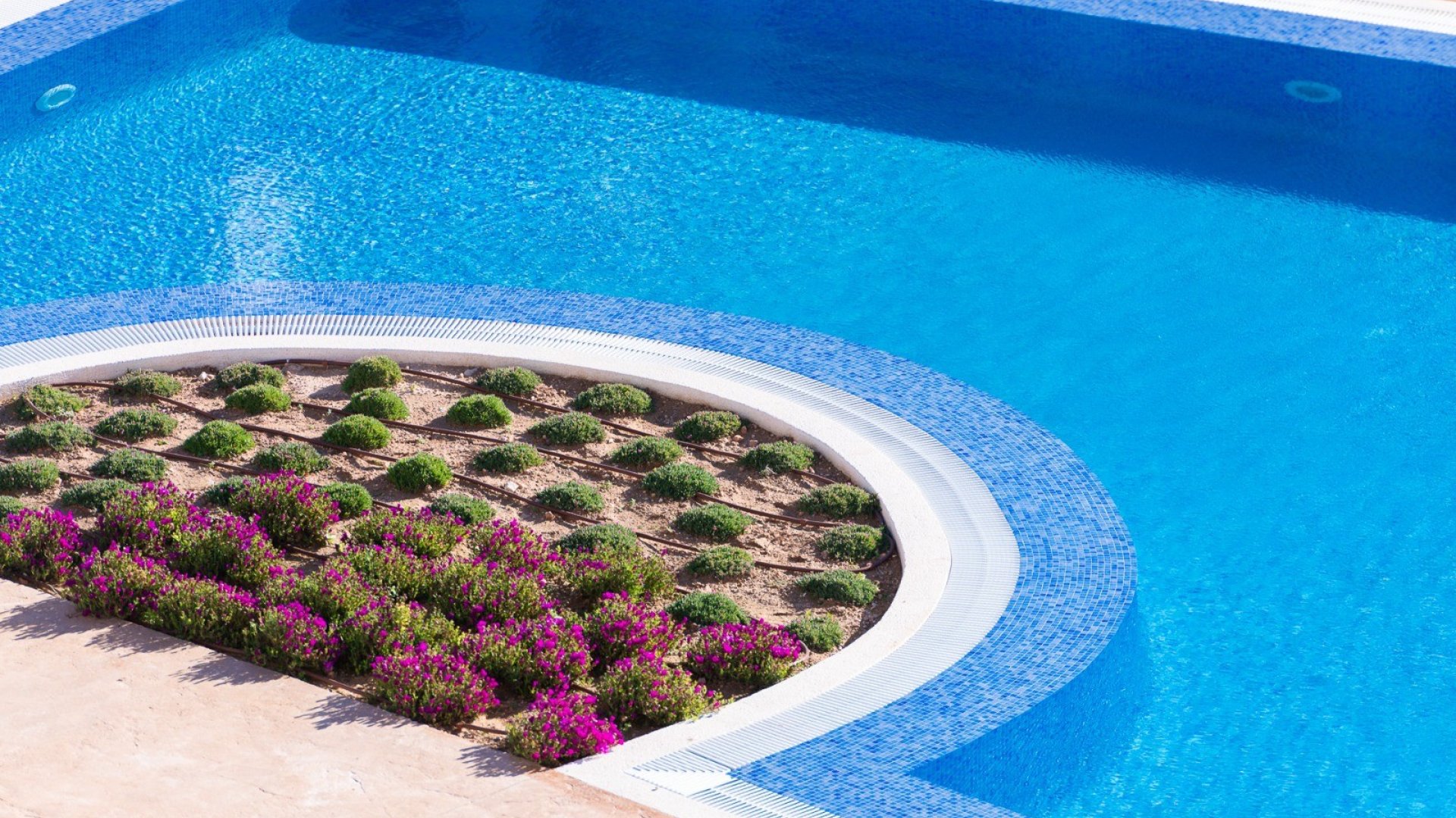 Resale - Apartments -
Orihuela Costa