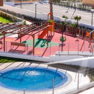 Resale - Apartments -
Orihuela Costa