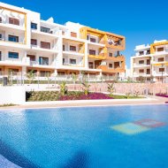 Resale - Apartments -
Orihuela Costa