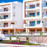 Resale - Apartments -
Orihuela Costa