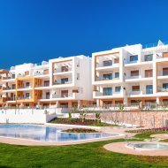 Resale - Apartments -
Orihuela Costa