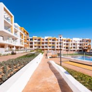 Resale - Apartments -
Orihuela Costa