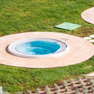 Resale - Apartments -
Orihuela Costa