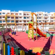 Resale - Apartments -
Orihuela Costa