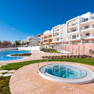 Resale - Apartments -
Orihuela Costa