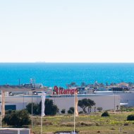 Resale - Apartments -
Orihuela Costa