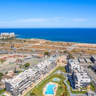 Resale - Apartments -
Orihuela Costa
