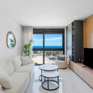 Resale - Apartments -
Orihuela Costa