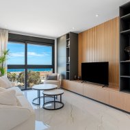 Resale - Apartments -
Orihuela Costa