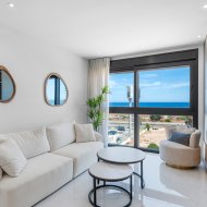 Resale - Apartments -
Orihuela Costa