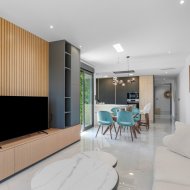 Resale - Apartments -
Orihuela Costa