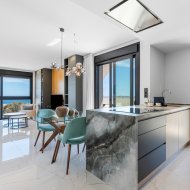 Resale - Apartments -
Orihuela Costa