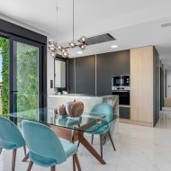 Resale - Apartments -
Orihuela Costa