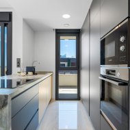 Resale - Apartments -
Orihuela Costa