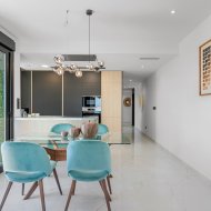Resale - Apartments -
Orihuela Costa
