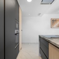 Resale - Apartments -
Orihuela Costa