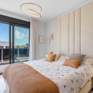 Resale - Apartments -
Orihuela Costa