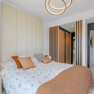Resale - Apartments -
Orihuela Costa