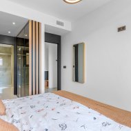 Resale - Apartments -
Orihuela Costa