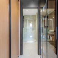 Resale - Apartments -
Orihuela Costa