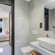 Resale - Apartments -
Orihuela Costa