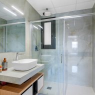 Resale - Apartments -
Orihuela Costa