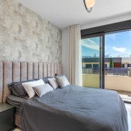 Resale - Apartments -
Orihuela Costa