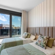 Resale - Apartments -
Orihuela Costa