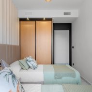 Resale - Apartments -
Orihuela Costa
