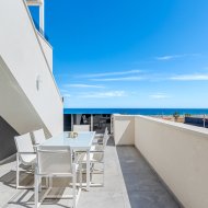 Resale - Apartments -
Orihuela Costa