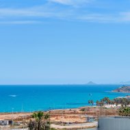 Resale - Apartments -
Orihuela Costa