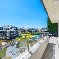 Resale - Apartments -
Orihuela Costa