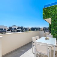 Resale - Apartments -
Orihuela Costa