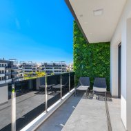 Resale - Apartments -
Orihuela Costa