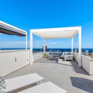 Resale - Apartments -
Orihuela Costa
