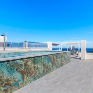 Resale - Apartments -
Orihuela Costa