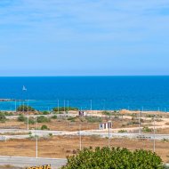 Resale - Apartments -
Orihuela Costa