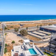 Resale - Apartments -
Orihuela Costa