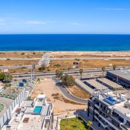 Resale - Apartments -
Orihuela Costa